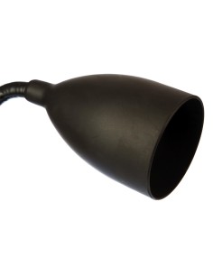 116178a - lpe pince sily nr h43