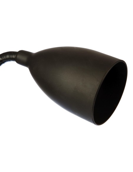 116178a - lpe pince sily nr h43