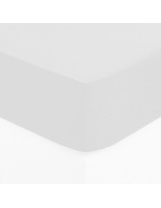 178573z - drap housse b30 2p blc 140x190