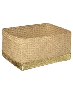 178796-panier sequins rect 1/3