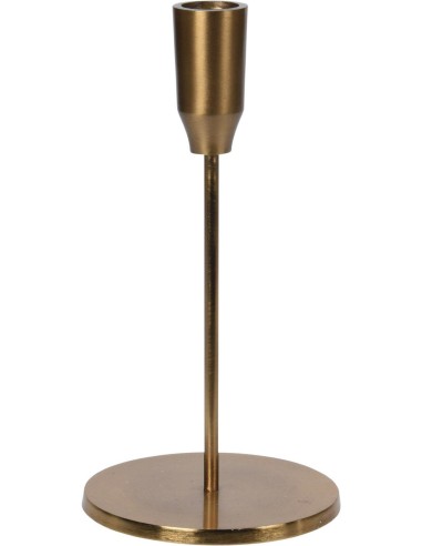 a98016700-support de bougie, aluminium,