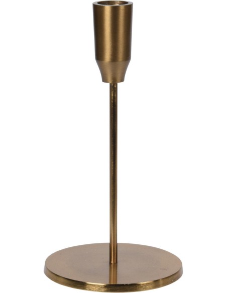 a98016700-support de bougie, aluminium,