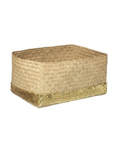 178796-panier sequins rect 2/3