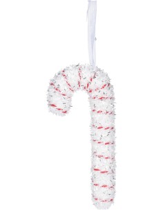 caa113320-canne a suspendre 17cm 3ass