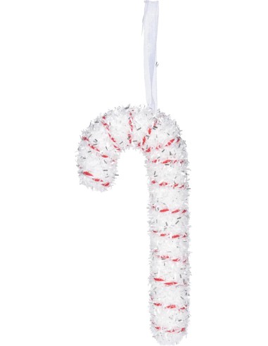 caa113320-canne a suspendre 17cm 3ass