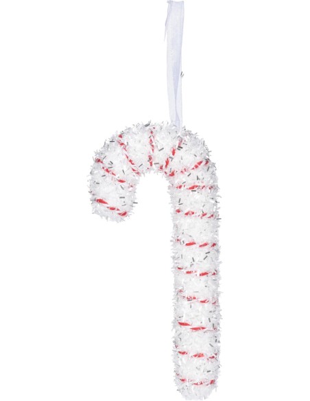 caa113320-canne a suspendre 17cm 3ass