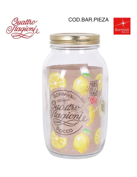 211359920 - pot hermetique 1.5l quattro stag.