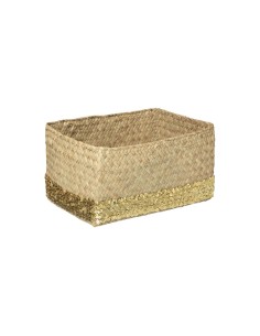 178796-panier sequins rect 3/3