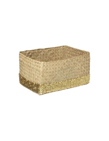 178796-panier sequins rect 3/3