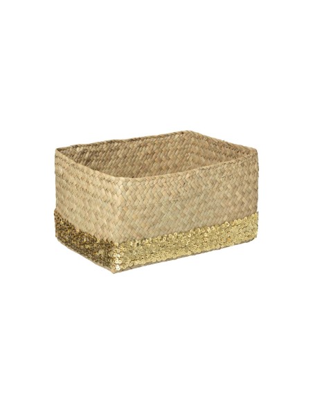 178796-panier sequins rect 3/3