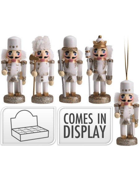 dh8021510-casse-noisette bois 9cm 4ass