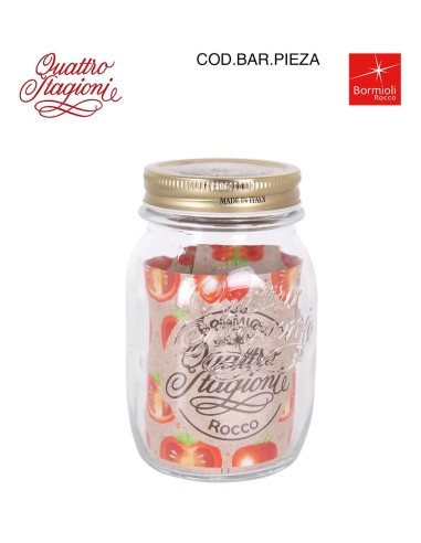 211349750-pot hermetique 500cc quattro stag.