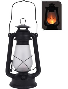 xx8112160-lanternee avec manche - effet f