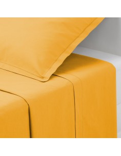 178575f - drap plat 1p encre 180x290