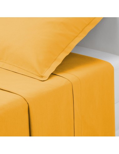 178575f - drap plat 1p encre 180x290