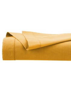 178575k - drap plat 1p celadon 180x290