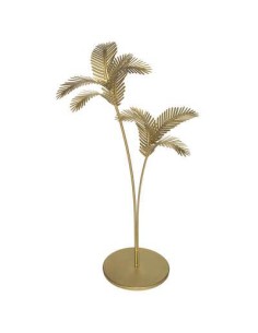 178771 - palmier met emma h110,5