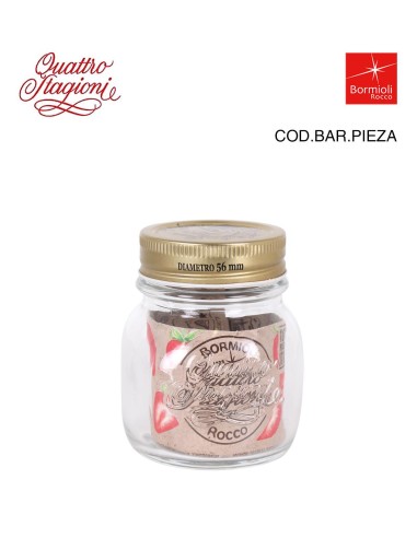 211357760-pot hermetique 150cc quattro stag.