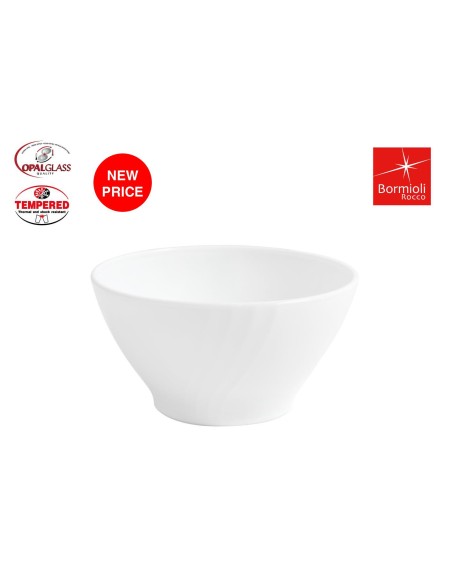 11189 - bol ebro  13.5 cm