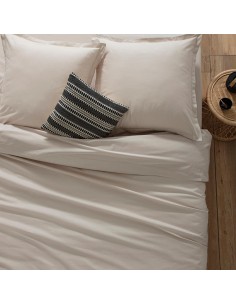 178576b - drap plat 2p gris 240x290