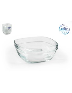 t42-2032af-bol 300cc empil.lystran.carre11x11x4.5