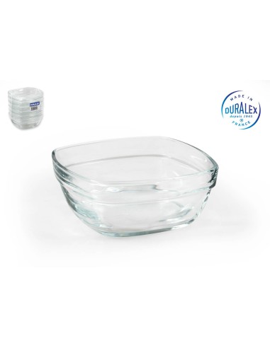 t42-2032af-bol 300cc empil.lystran.carre11x11x4.5