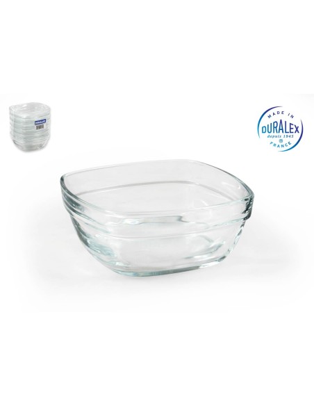 t42-2032af-bol 300cc empil.lystran.carre11x11x4.5