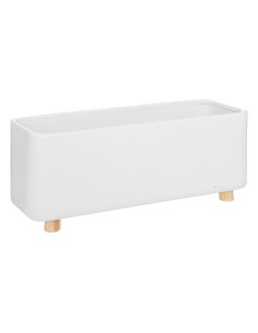 196694 - jrdn crmq col blanc l45