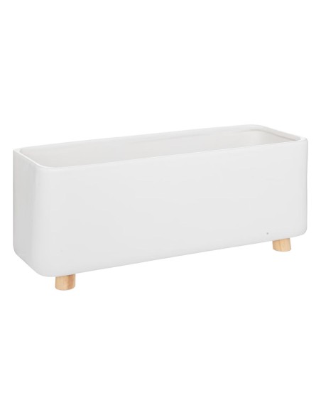 196694 - jrdn crmq col blanc l45