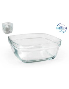 t44-2034af-saladier 1150cc empil.lyscarre 17x17x7