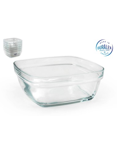 t44-2034af-saladier 1150cc empil.lyscarre 17x17x7