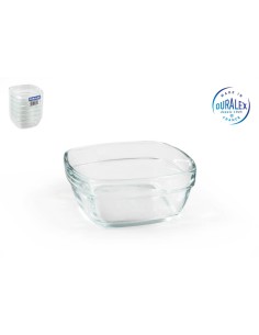 t41-2031af - bol 150cc empilablelystrans.carre9x9x4