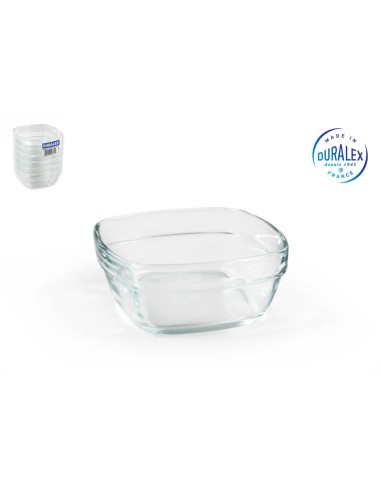 t41-2031af - bol 150cc empilablelystrans.carre9x9x4