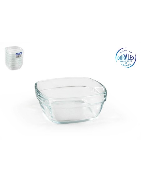 t41-2031af - bol 150cc empilablelystrans.carre9x9x4