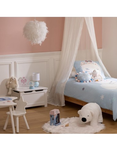 195830 - ltrn boul ppr plume hiver d35