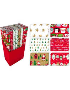 ppn101680-papier cadeau 70x800cm 6ass