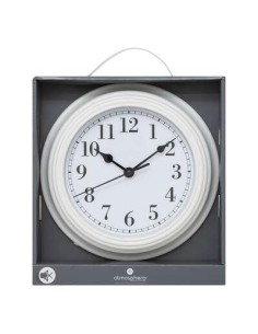 126522 - horloge pl moul evan d22 ass