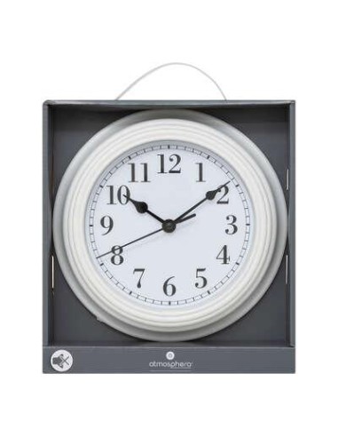 126522 - horloge pl moul evan d22 ass