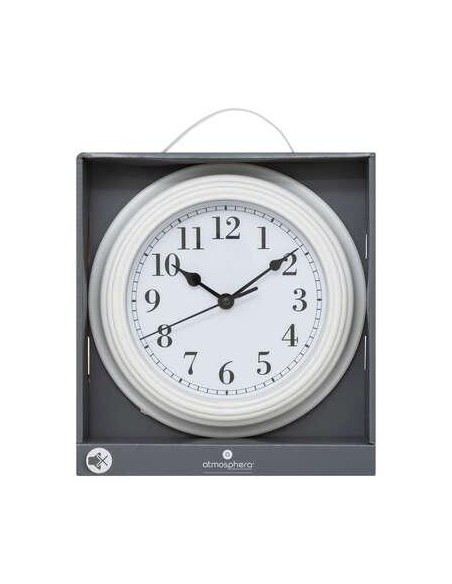 126522 - horloge pl moul evan d22 ass