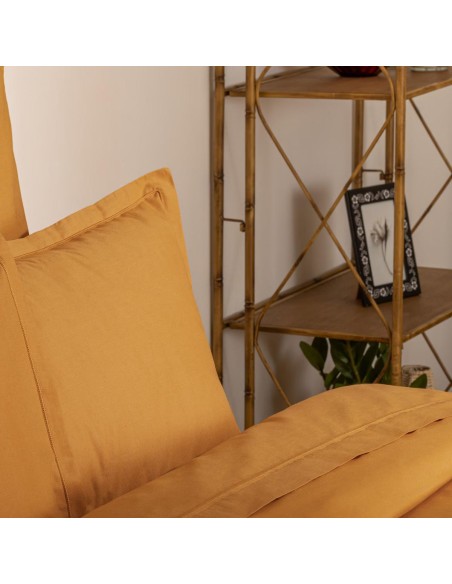 178570q - taie oreiller canard 63x63