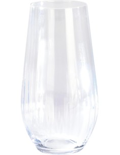 sr4000070-verre a eau 580 ml / set de