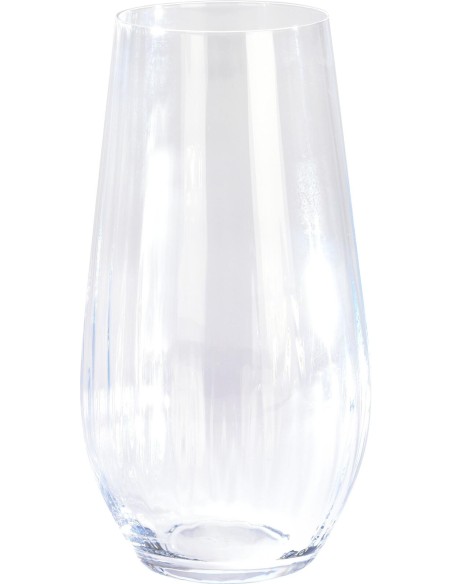 sr4000070-verre a eau 580 ml / set de