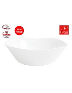 211498910 - saladier 25x8.2cm parma