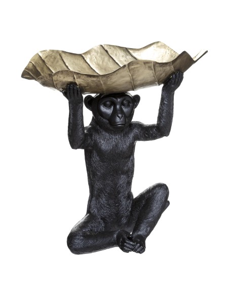 178777 - singe rsn colby h36