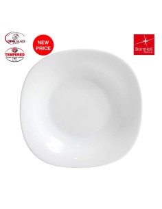 211498870 - assiette creuse 23cm parma