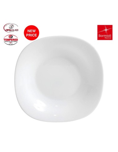 211498870 - assiette creuse 23cm parma