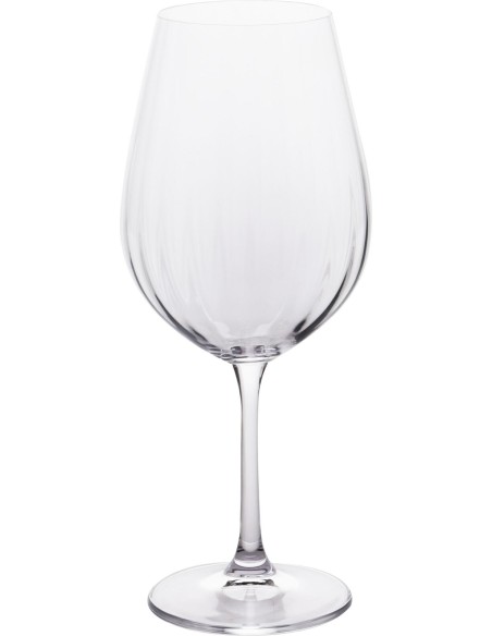 sr4000090-verre a vin - cristal - set de