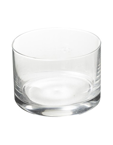 173713 - verrine droite paris 28cl