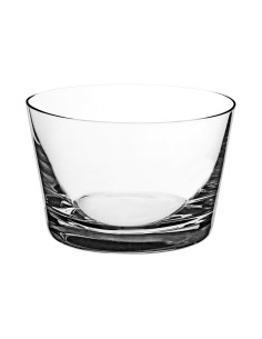 173714 - verrine droite roma 27cl