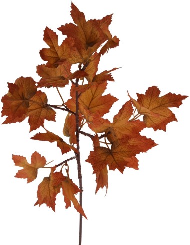317003110-branche d'automne 92cm 4ass clr